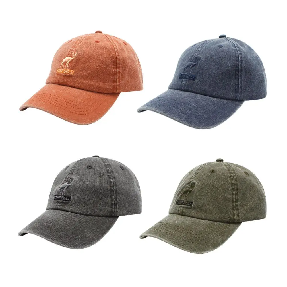 Регулируемый колпачок