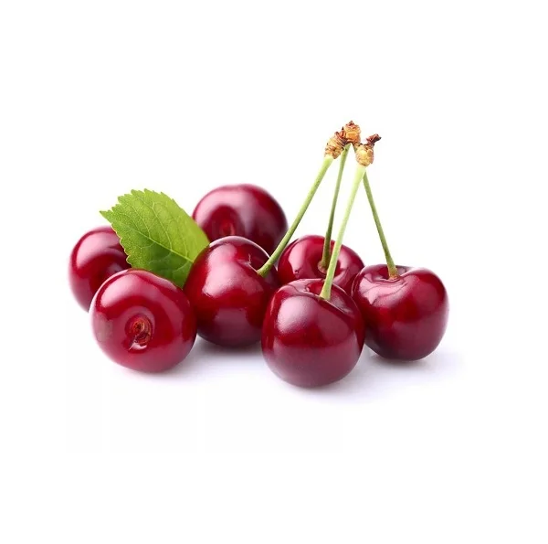 Top Quality Pure Fresh Fruit Cherries For Sale At Cheapest Wholesale Price