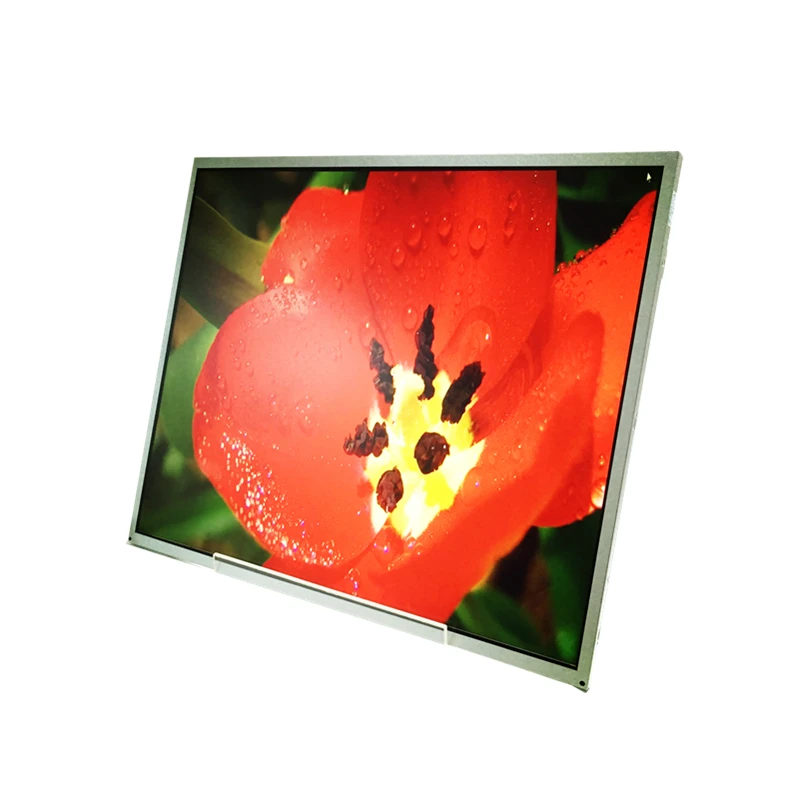 Top brand auo 19 inch digital signage hardware,best pos touch tft lcd screen monitor lvds Best price high quality