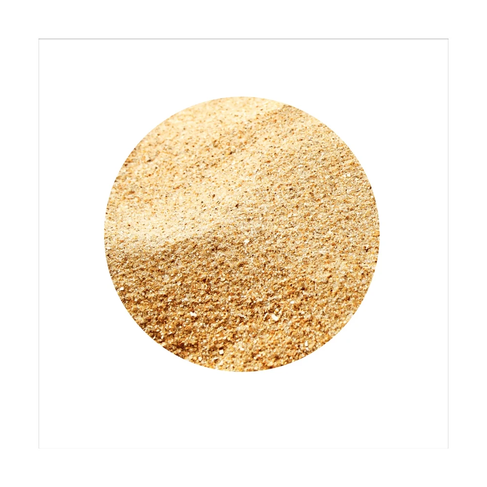 Pure and Natural Construction River Sand Available At Wholesale Price