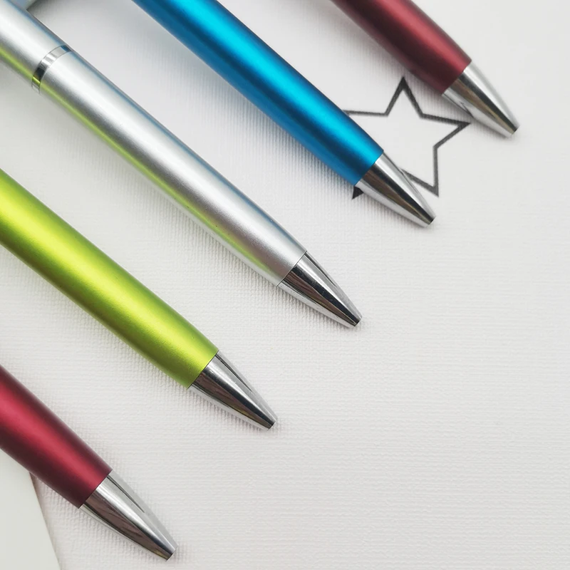 3 in 1 Multifunction Capacitive Ballpoint Pen Portable Cell Phone Holder Pen for Universal Touch Screens Devices