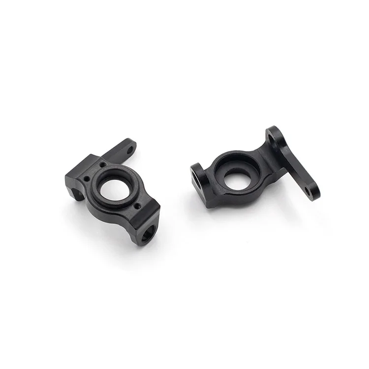 CNC turning Custom aluminum parts steel metal gear cnc machining knob custom gears edm parts edm parts