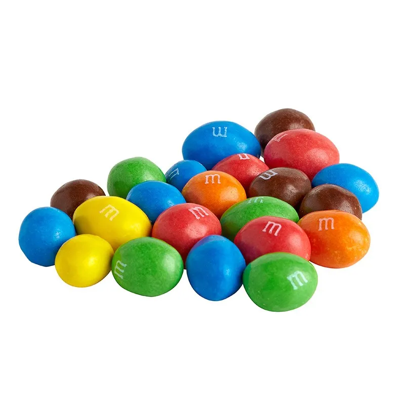 Hot Sale And Best Price ! Peanut Dragee Chocolate 100 gr x 16All The Time Fresh Stock and New Date Wholesale From Turkey