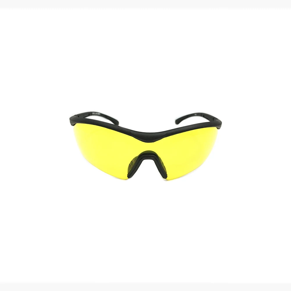 Hybrid Safety Glasses Safety Glasses Eye Protection