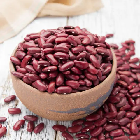 Best selling Non-GMO Red Kidney Beans and Red Beans with Wholesale Price / White Kidney Beans / Black Kidney Beans
