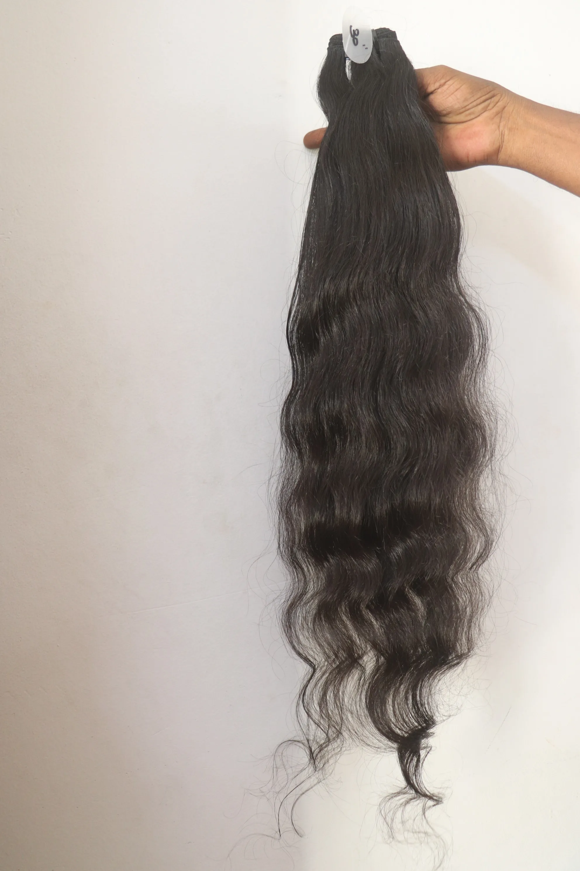 30 inch human hair extensions  Order Online  Today
