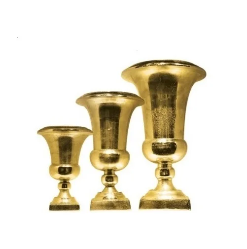 Vase (558).jpg
