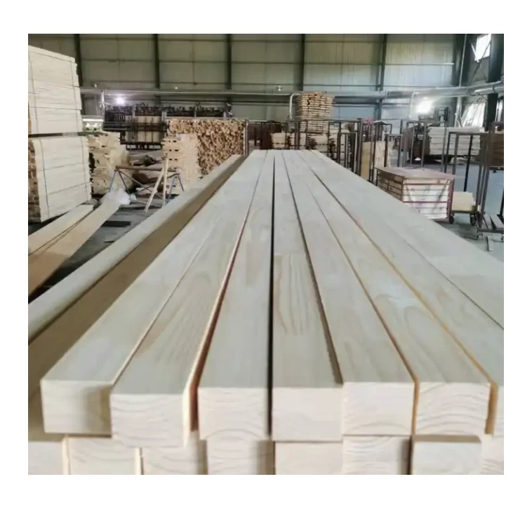 Elevate Your Craft Premium Spruce Lumber High Quality And Low Price Bulk Options for Superior Woodworking