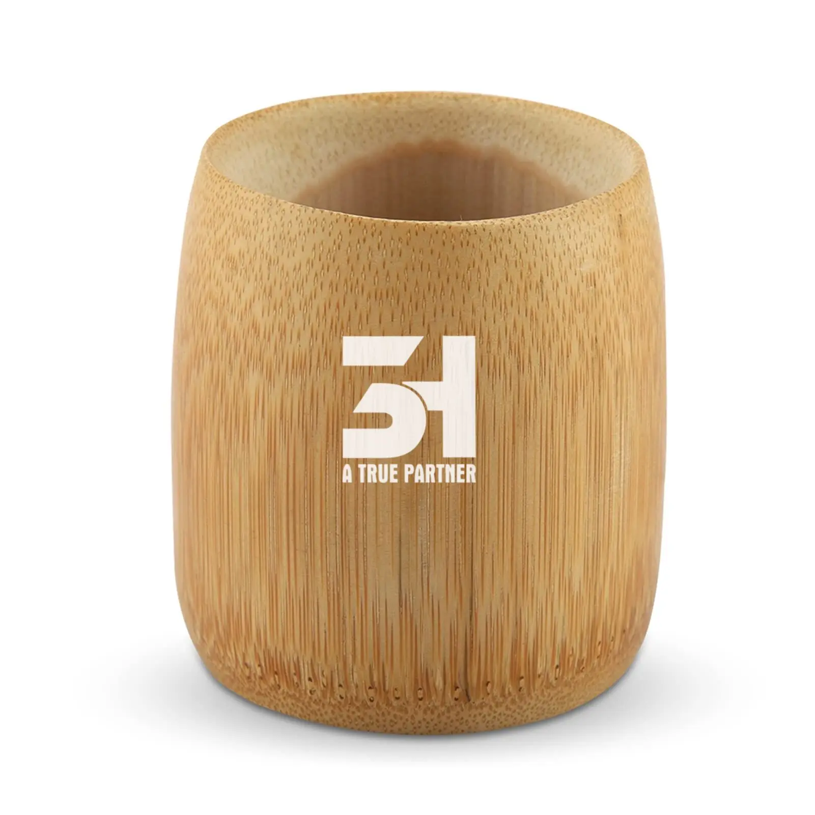 Plain Bamboo Drinking Cups in Stock with Best Price from Vietnam  (Ms. Nancy - +84981859069)