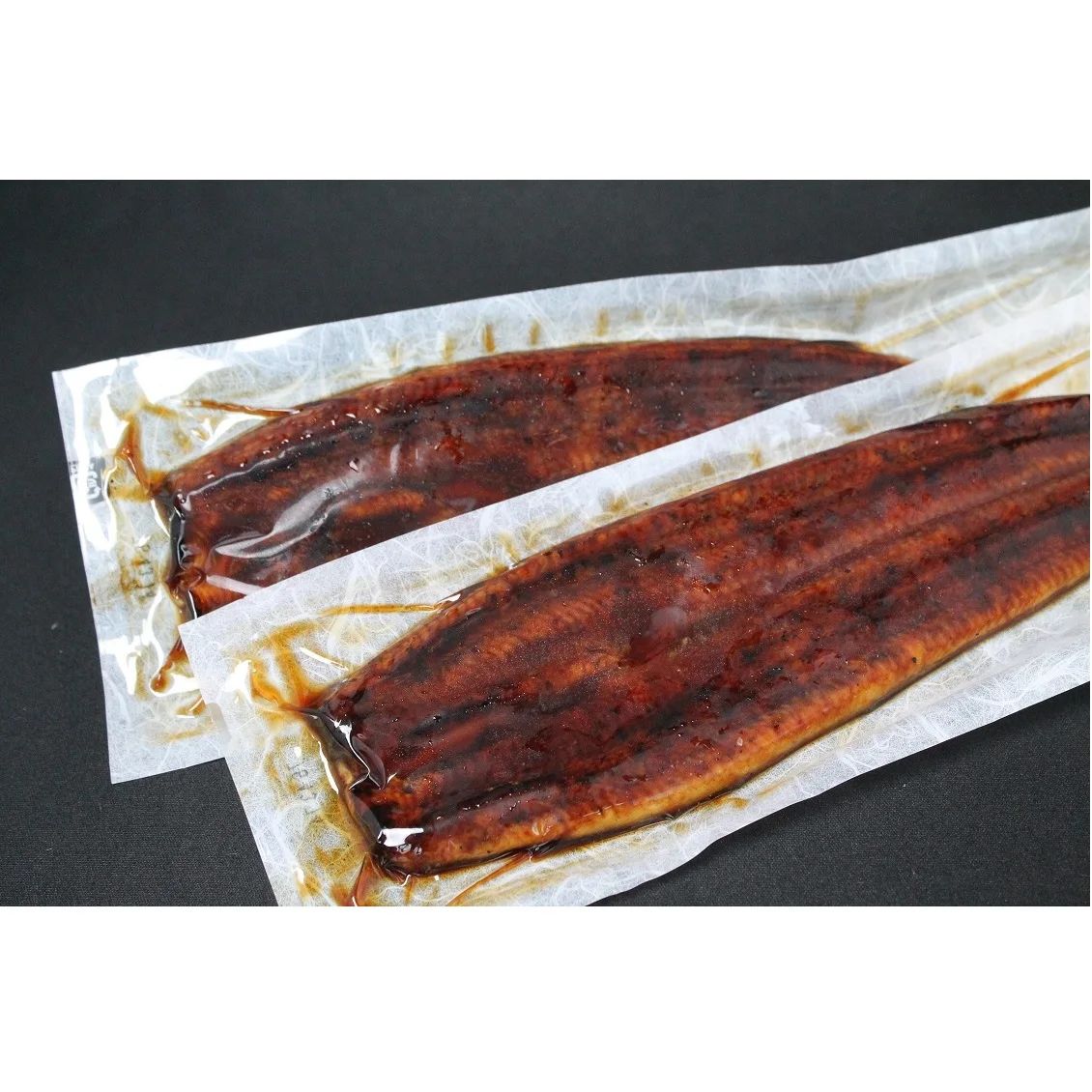 Japanese Eel Kabayaki (Vacuum Package)