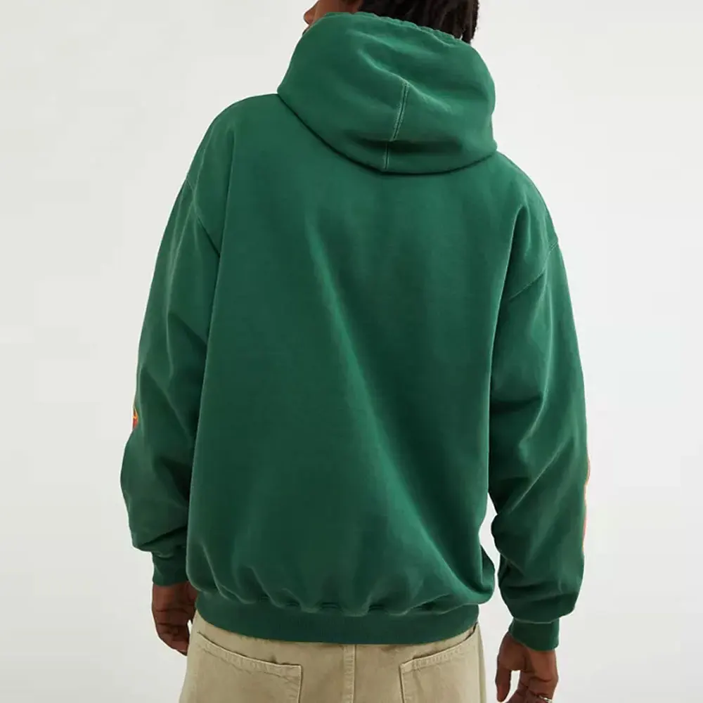 Latest Product Custom Design Pakistan Suppliers Made Male Casual Wear Hoodies Men in Customized Design Hoody Sweatshirts for Boy