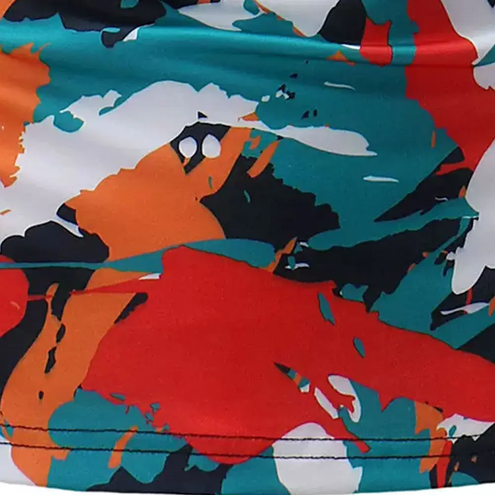 Top Quality custom Design Blank Sport T shirts 100%Polyester T Shirt Wholesale Running T Shirts Custom Printing T-shirts