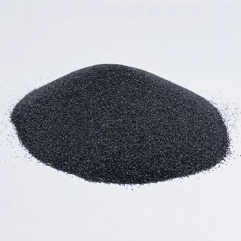 hot sale 95%/85%/80% TiO2 Rutile Sand / Rutile Concentrate Sand For Welding Electrodes 13463-67-7
