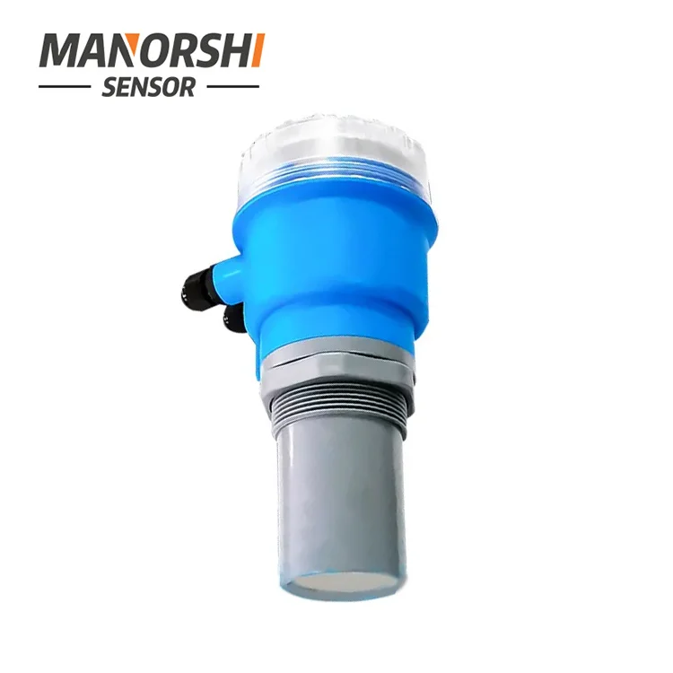 Adjustable Frequency	3 in 1 electrode anti-clogging water level sensor probe for  fuel tank