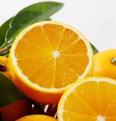 High Quality Sweet Fresh Bulk Mandarin Oranges Bingtangcheng