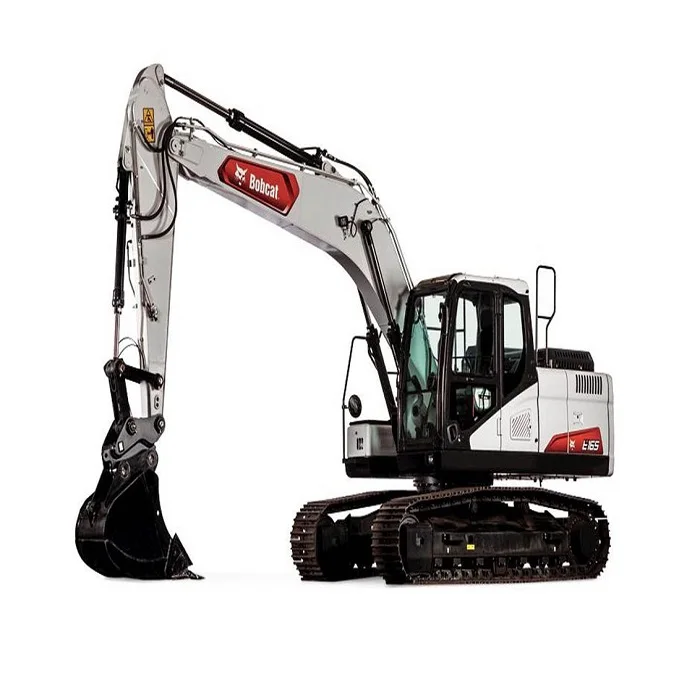 Домашняя ферма Kubota двигатель 1.7Ton 2Ton 3.5Ton Малогабаритный гусеничный экскаватор мини-экскаватор