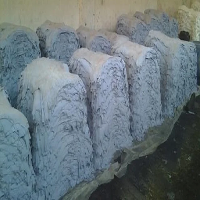 OEM SERVICE 100%%% GENUINE COW WET BLUE SPLIT  LEATHER 10sqft UP 1.4MM RAW HIDES EXPORT QUALITY CHEAP PRICE BANGLADESH WHOLESALE