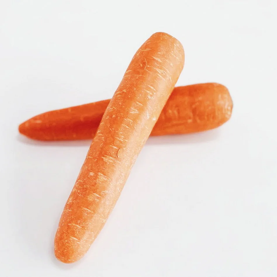 Excellent and Super Fresh Carrot  Fresh Vegetables Common Cultivation Export quality orange Natural sweet Fresh Carrot