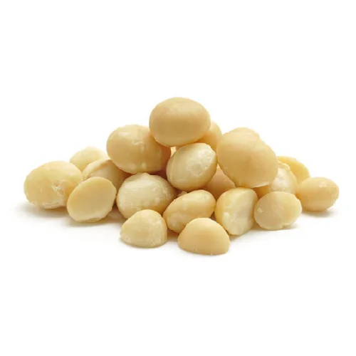 High-Quality Macadamia Nuts In Bulk Order Macadamia Nuts For Wholesale Perfect For Food Industry Applications