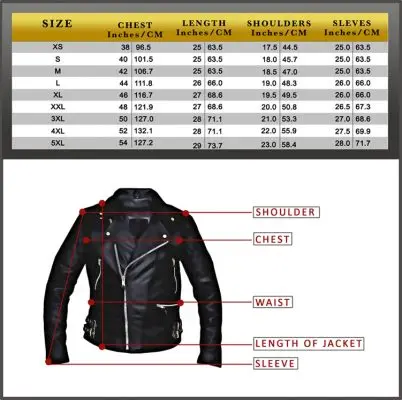 Paneled Slim Fit Zip-Front Genuine Goatskin Leather Biker Jacket For Men Fashion 2022 Clothing