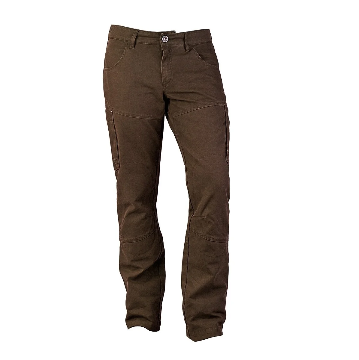 2024 manufactures the latest breathable motorcycle trend slim-fit stretch jeans High Quality With customized logo Printing Pants