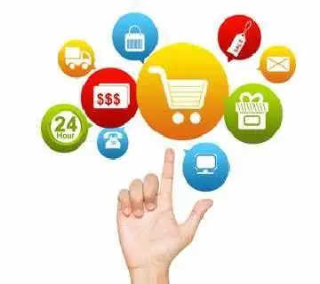 Professional Website Designing Services By Professional Website Designers Development  and E Commerce website