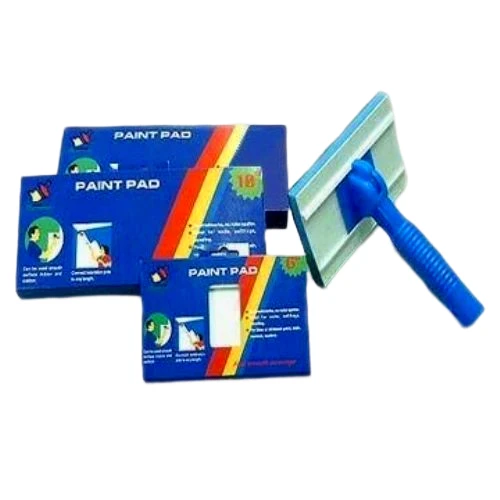 Factory direct good quality Paint Pad