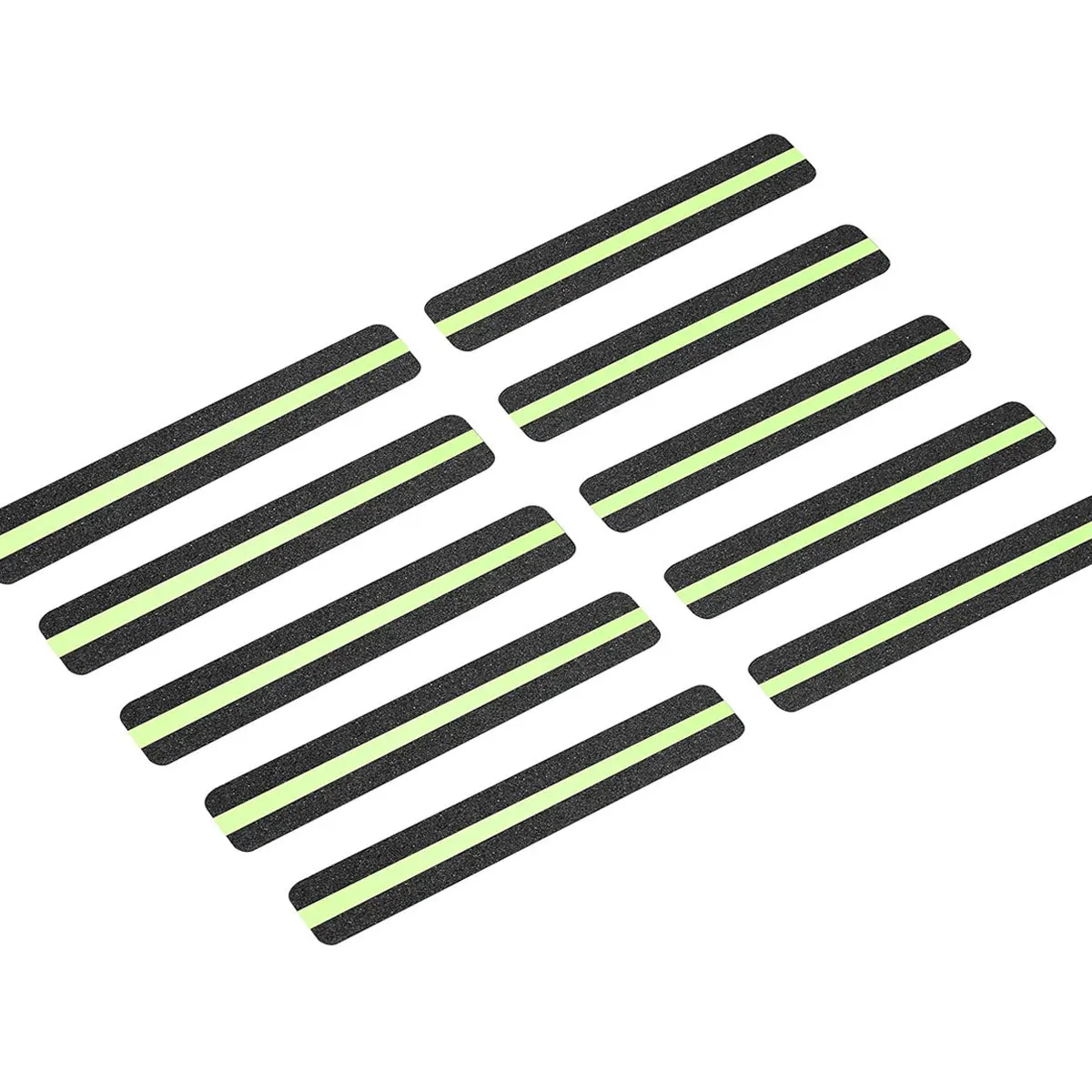 Wholesale waterproof emery Sheets Anti Slip Scooter Skateboard Skid Grip Tape Black Non Slip Skate Board Grip Tape