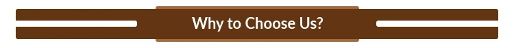 why-choose-us