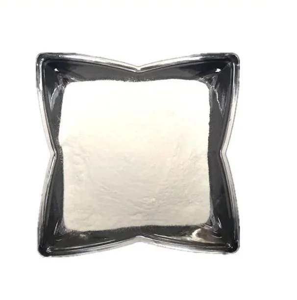 Deshang Factory Supply Yttrium(III) chloride CAS 10361-92-9