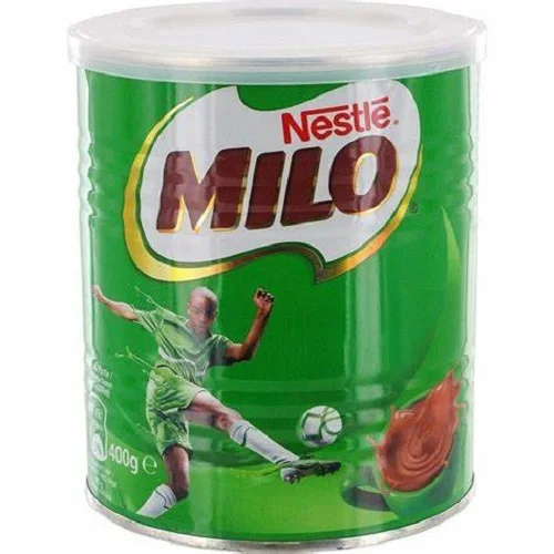 Direct Supplier Of Nestle Milo Drink,Tin Nestle Milo,Nestle Milo Powder At Wholesale Price