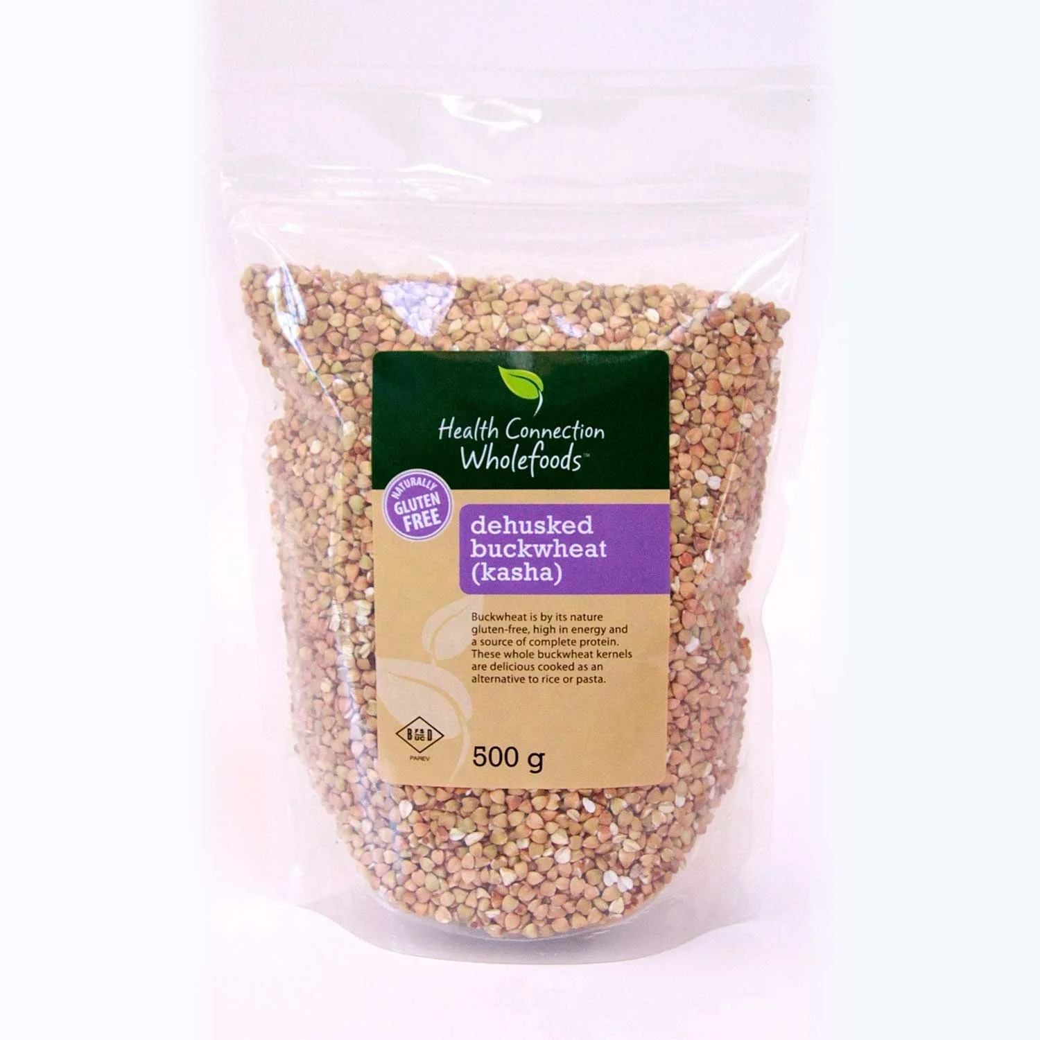 Высококачественные Новые Семена гречихи натуральные