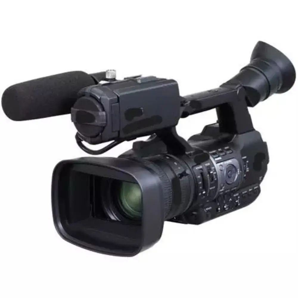 Оптовая продажа Горячая аппарат для фасовки в 2022 с порогу доставки Gy-Hm660 U Pro Hd Мобильный новости потокового