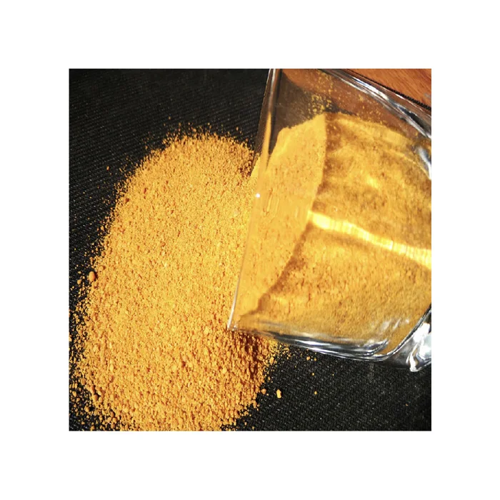 Latest Best Quality Fish Meal  Starter Broiler Feed Organic Meal Fish Meal  In Factory Price