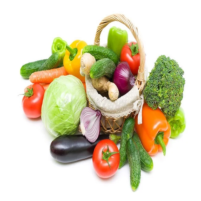 RED ONION YELLOW ONION TURKISH ONION FRESH VEGETABLE