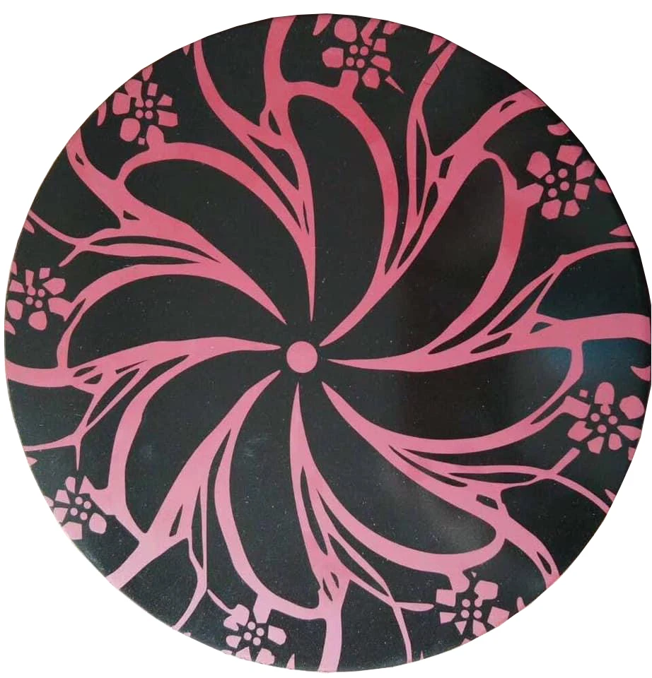 3003 HO Aluminum Disc Kitchen Utensils Aluminum Alloy Aluminium Circles Prices