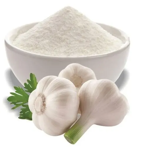 Great Supplier Of Dried White Garlic Powder Dehydrated Dried Garlic Powder Available at Large Quantity