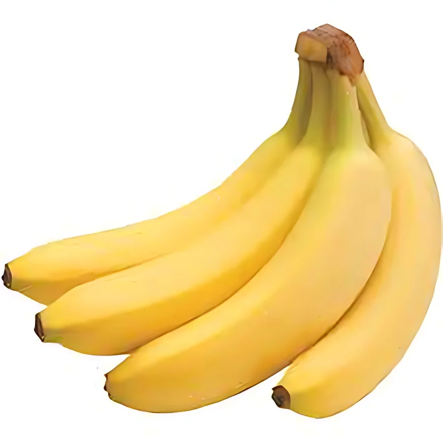High Quality Fresh Fruit Bananas Available for Sale at Low Price