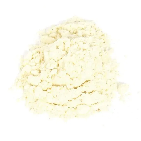 Высокое качество порошок сывороточный протеин изолят