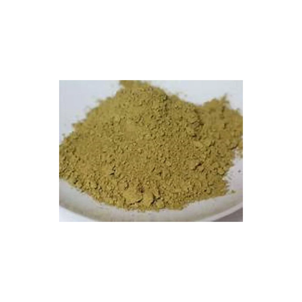Professional Production Fish Food Koi King Fish Food Granule Fish Feed For Catfish Or Tilapia Feed