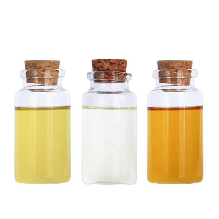 Daily Chemicals Detergent Raw Material Coconut diethanolamide CDEA