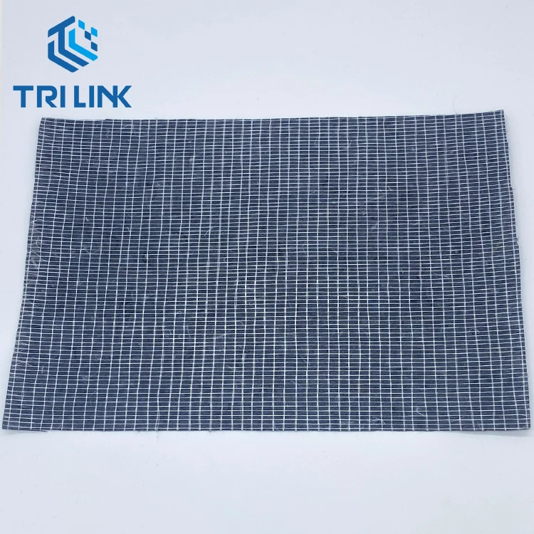 Factory Price High Quality  Compound Base For Modified APP/SBS Bitumen Waterproof Membrane