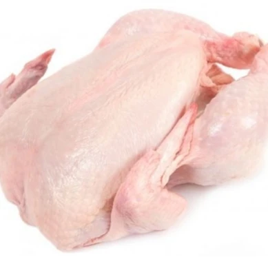 BRAZILIAN HALAL FROZEN WHOLE CHICKEN READY FOR EXPORT ANY PORT OF YOUR CHOICE