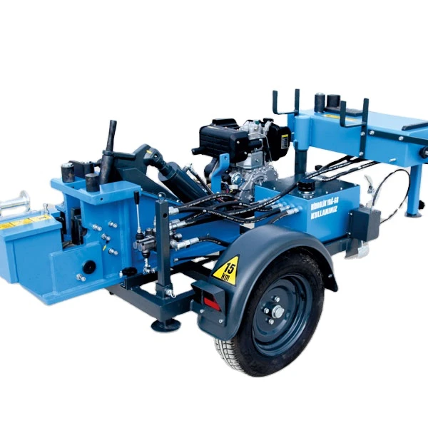 Portable Low Price Electric Hydraulic Bar Cutter Rebar Cutting Machine Set Metal Oem Key Band Power Building Industrial