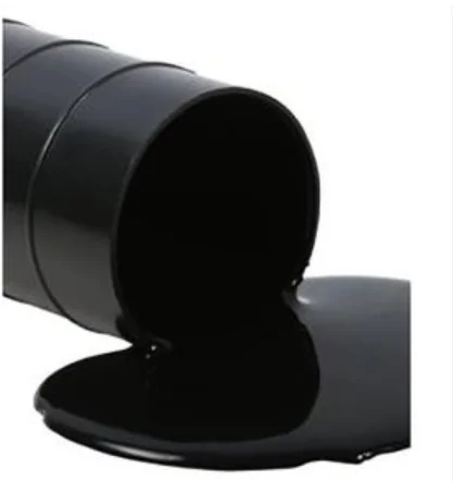 MAZUT M100 GOST-1058575/M100