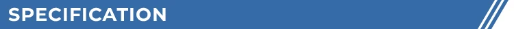Specification.jpg