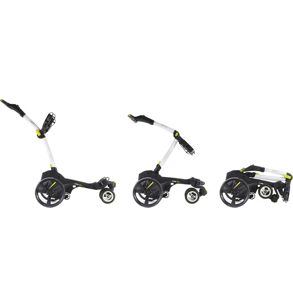 Hot Sale MGI Zip X1 Electric Golf Caddie