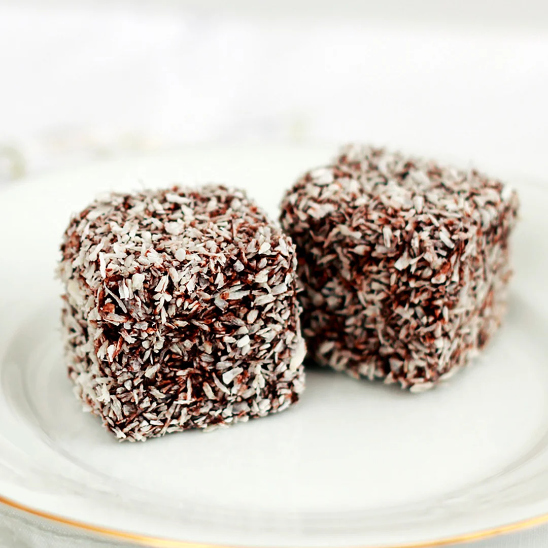 Wholesale anise, coconut, mixed berries flavours and concentrates for ice cream, beverages, , bakery products