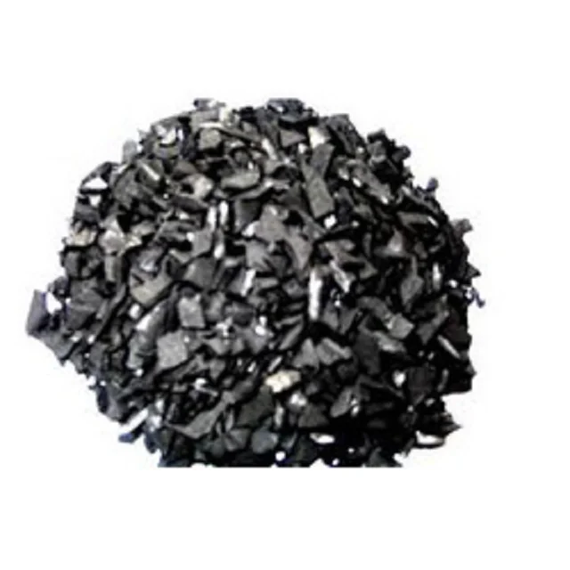 Coconut Shell Hookah Shisha Charcoal Wholesale.