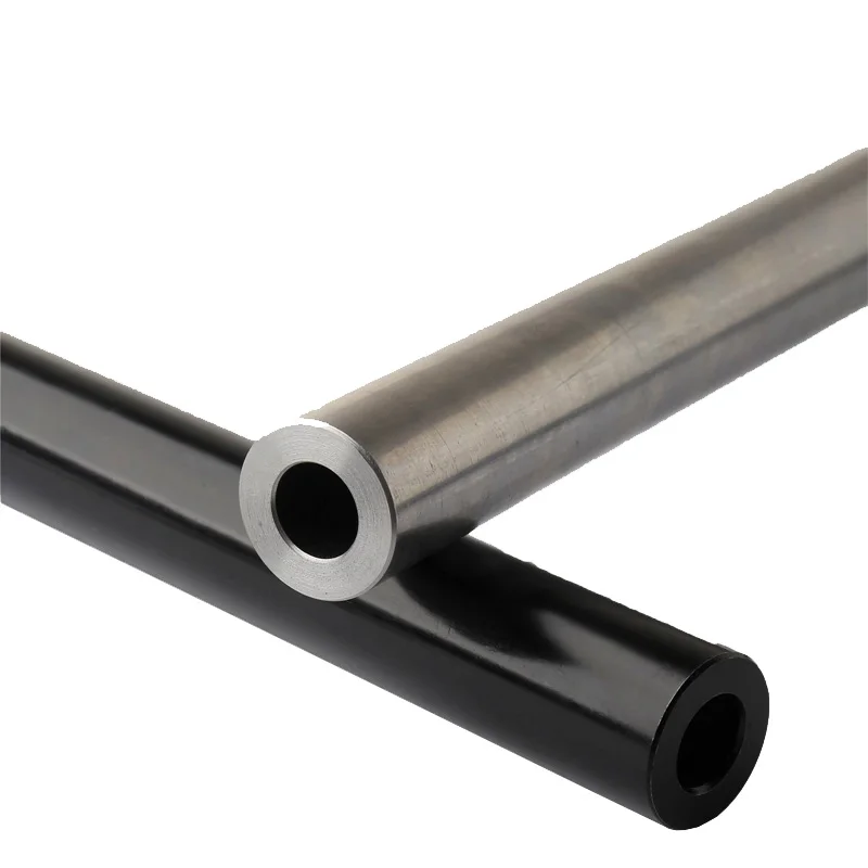 Api 5L Psl1 X52 Smls Seamless Steel Pipe For Oil Transfer Product